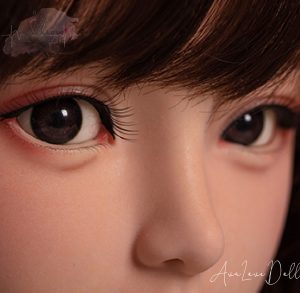 Maquillage par défaut