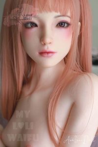 Tête 70 Sora