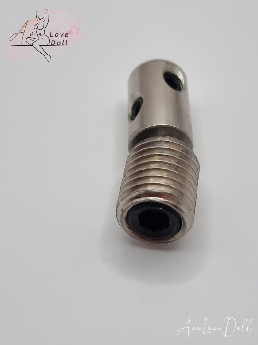 Connecteur Rapide Pivot Sway EXP M16 - Augmente la Mobilité du Cou – Image 4