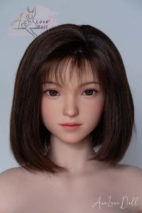 Lady 16