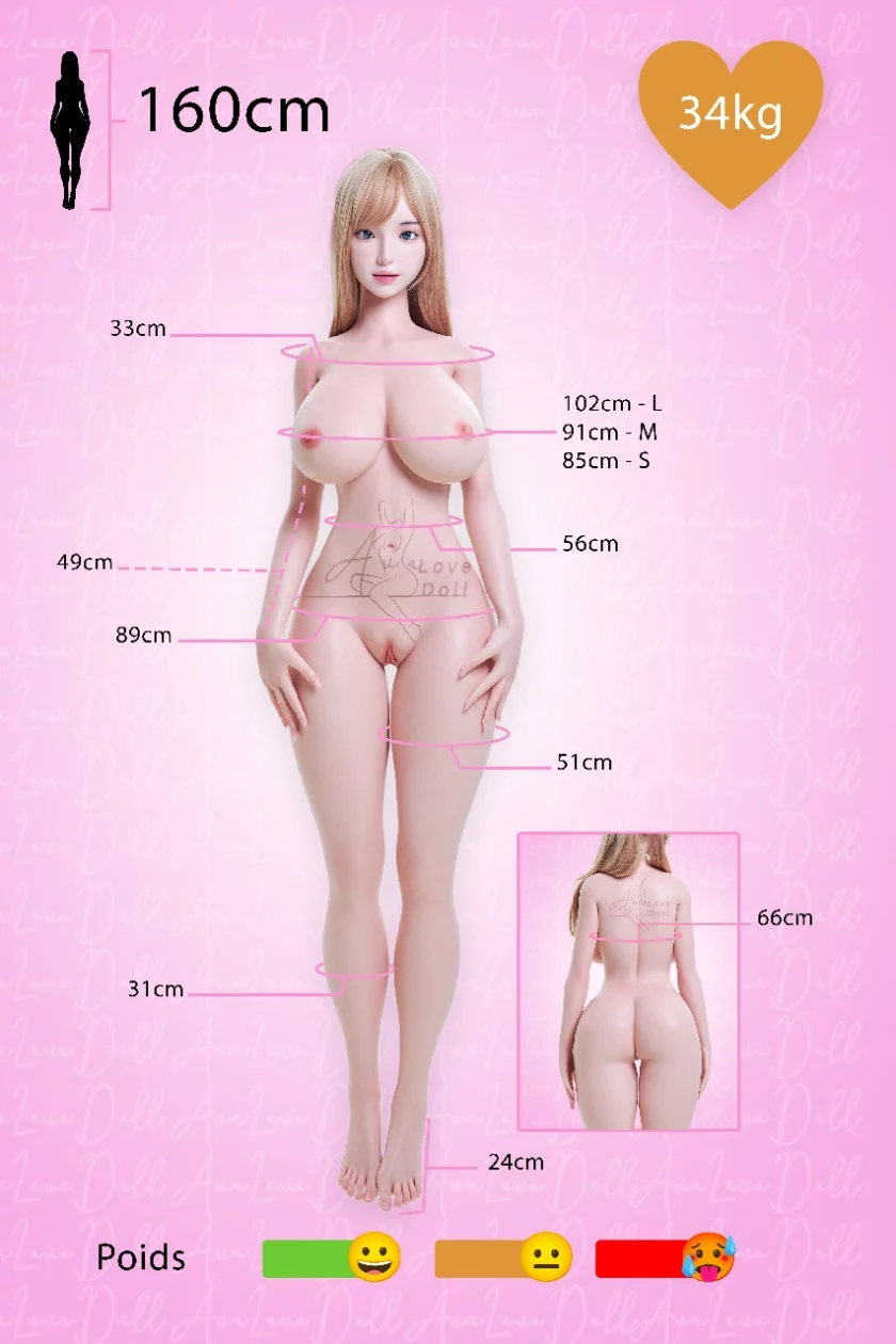 Mensuration-Elsa-Babe-Silicone-160