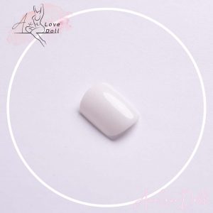 Hand nail style 7