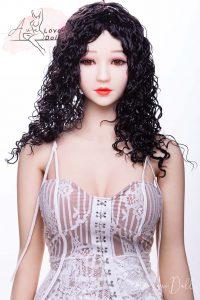 Style 51 wig