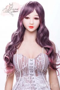 Style 54 wig