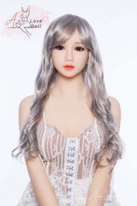 Wig style 12