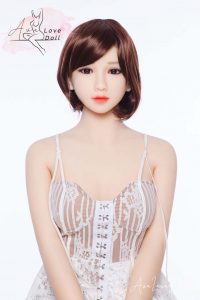 Wig style 13