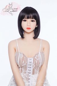 Style 15 wig