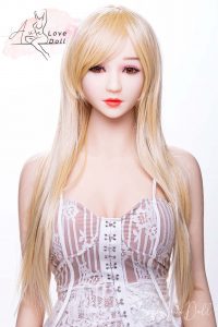 Style 22 wig