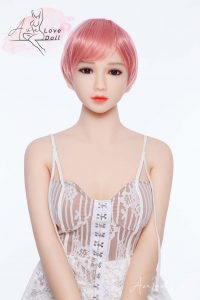 Style 29 wig