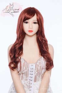 Style 31 wig