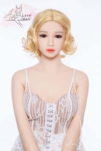 Style 32 wig