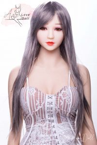 Style 33 wig