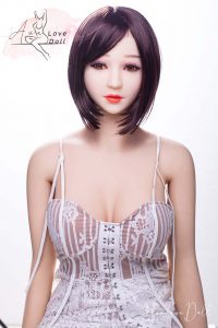 Style 36 wig