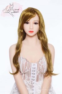 Style 40 wig