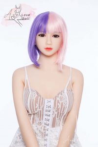 Style 41 wig