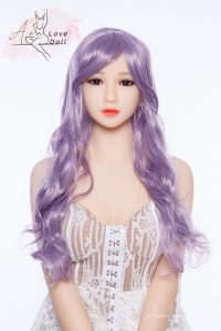 Style 42 wig