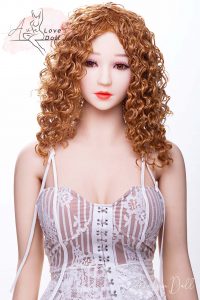 Style 47 wig