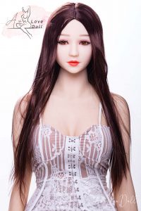 Style 48 wig