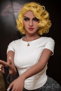 A7 head