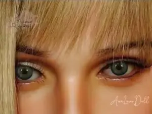 Eyes 2