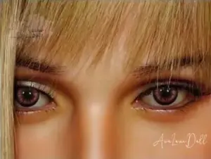 Eyes 3
