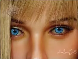 Eyes 4