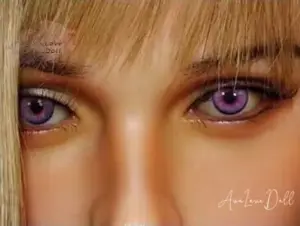 Eyes 5