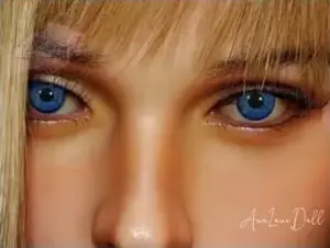 Eyes 6