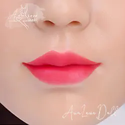 Lip color #2