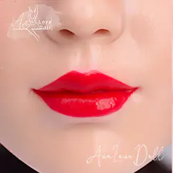 Lip color #4