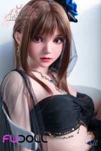 Head J011