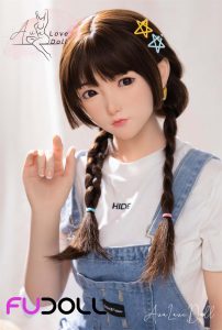 Head J022