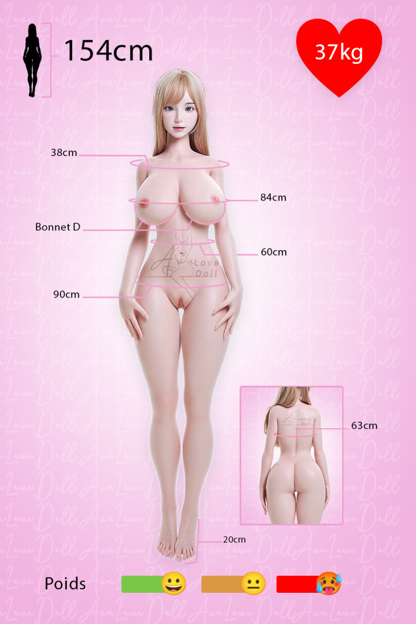 Mensuration-WM-Doll-TPE-154D