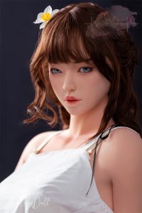 Head J020