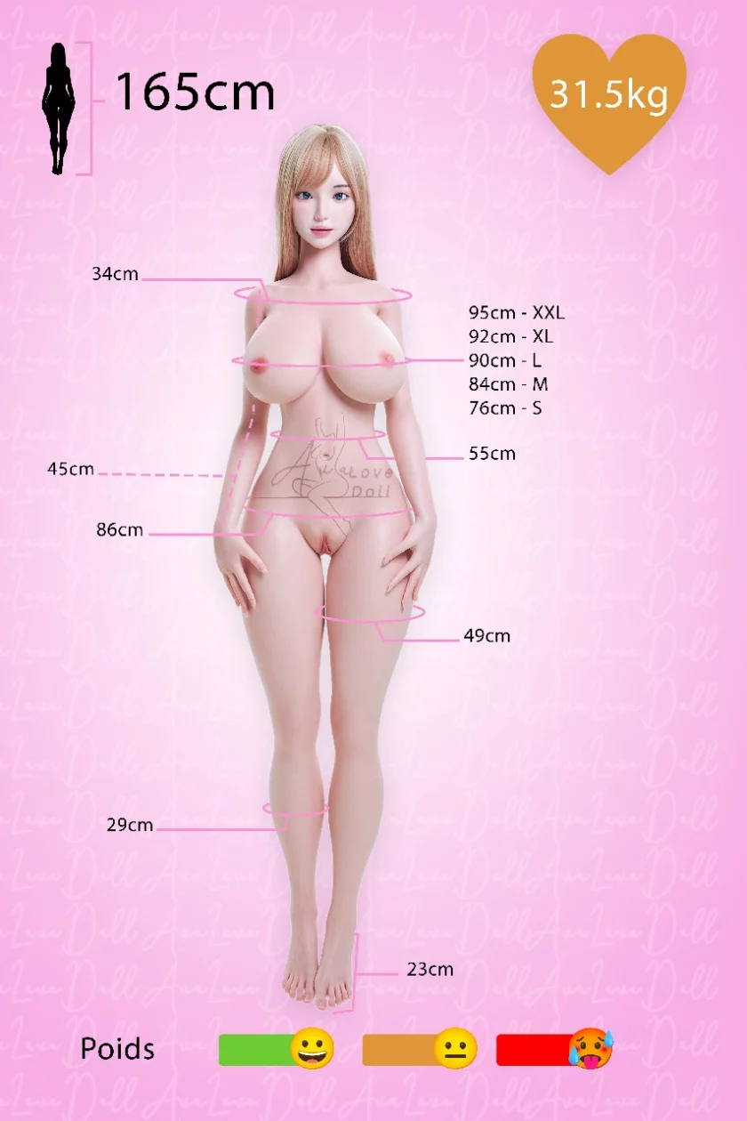 Mensuration-Elsa-Babe-Silicone-165
