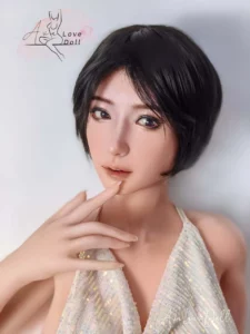 Ishiwara Minako