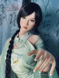 Sasaki Azuza