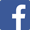 ava love doll page facebook
