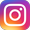 poupee gonflable adulte instagram