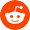 vaginettes reddit sexe toy