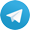 poupée adulte Telegram news