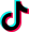 sexuel toys tiktok nouveautés