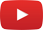 YouTube video doll porn masturbateur homme