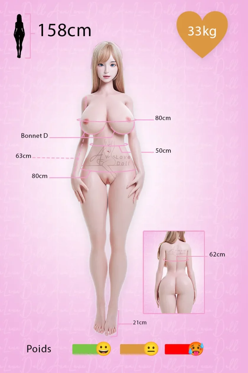 Mensuration-Aibei-Girls-TPE158D