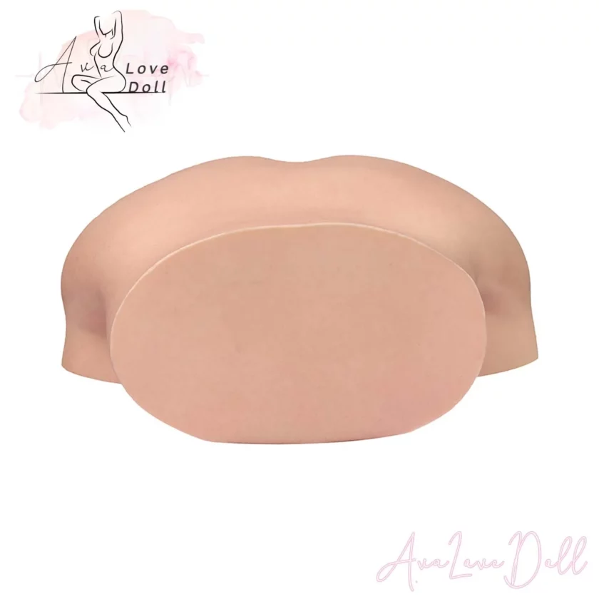 [En Stock <b>Europe Seulement</b>] LoveNestle Torso Sexdoll Fessier Silicone Caroline – Image 22