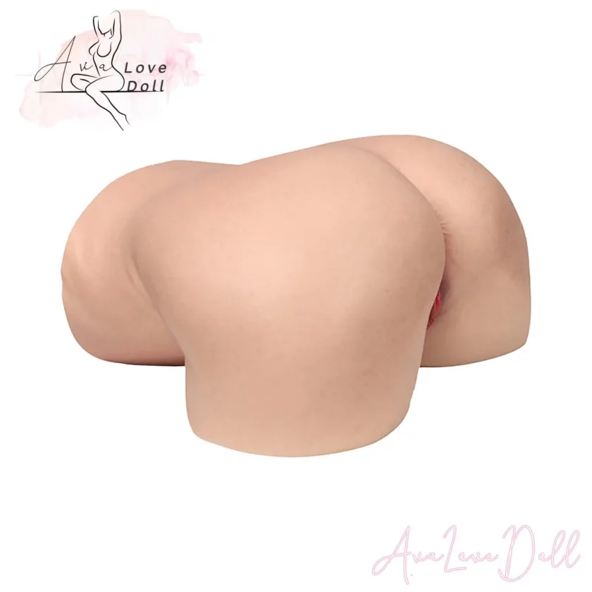 [En Stock <b>Europe Seulement</b>] LoveNestle Torso Sexdoll Fessier Silicone Caroline – Image 19