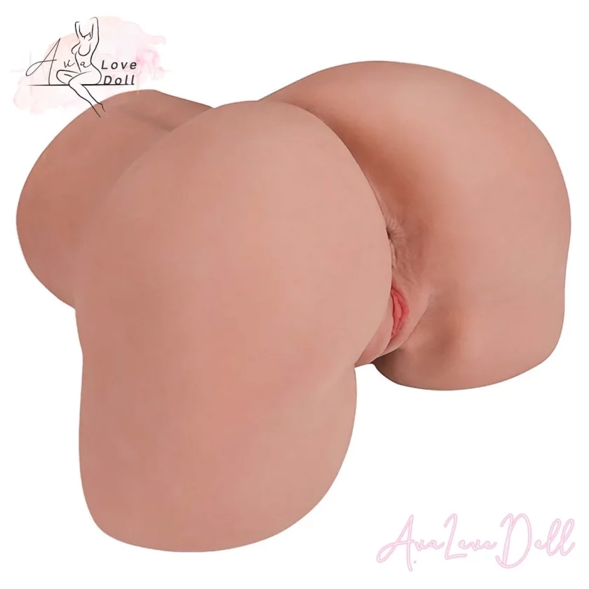 [En Stock <b>Europe Seulement</b>] Tantaly Torso Sexdoll TPE Louise | 26.5 cm – Image 14