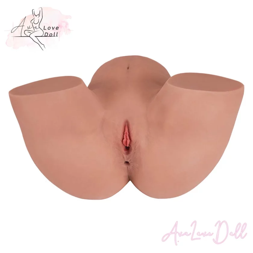 [En Stock <b>Europe Seulement</b>] Tantaly Torso Sexdoll TPE Louise | 26.5 cm – Image 16