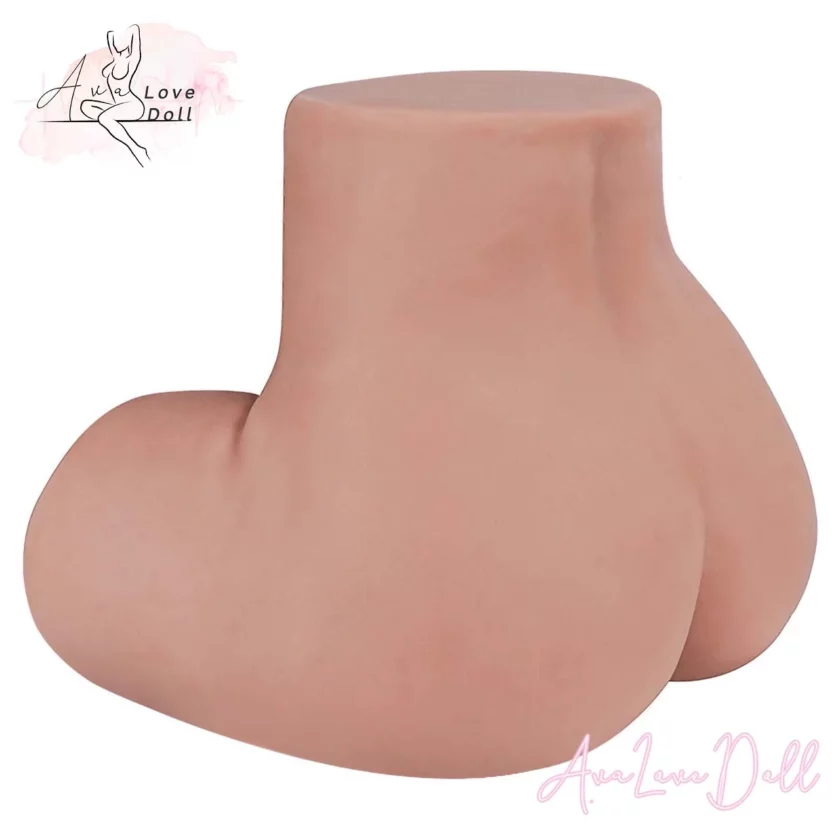 [En Stock <b>USA Seulement</b>] Tantaly Torso Sexdoll Rosie | 35 cm – Image 21