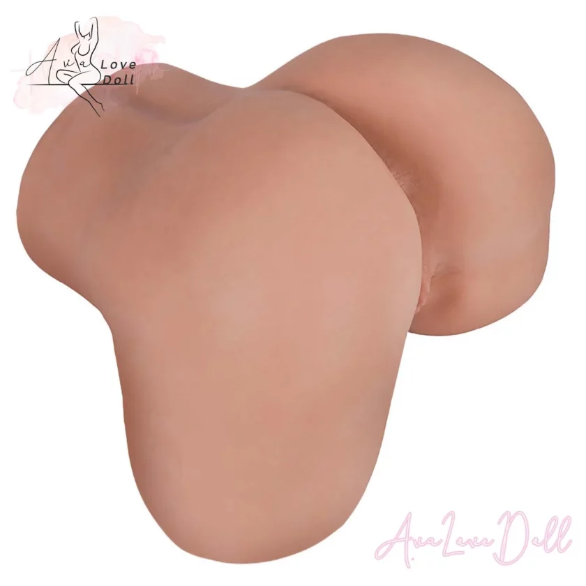 [En Stock <b>USA Seulement</b>] Tantaly Torso Sexdoll Rosie | 35 cm – Image 23